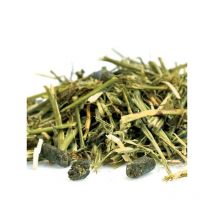 Ach - Fibres & Flakes 15kg Ach