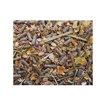 Ach - Fibre Confort 20kg Ach