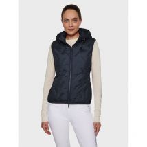 Samshield - Veste Sans Manches Alta Badia Ss25 Samshield