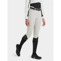 Horse Pilot - Pantalon X-Perform Horse Pilot