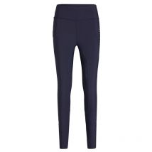 Tommy Hilfiger Equestrian - Legging Devon Full Grip Ss25 Tommy Hilfiger Equestrian
