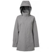Mountain Horse - Veste Légère Felicia Ss25 Mountain Horse