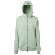 Mountain Horse - Sweat À Capuche Paradise Ss25 Mountain Horse