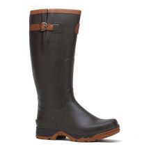 Rouchette - BOTTES GRAND VENEUR ROUCHETTE Marron;pointure