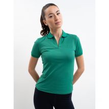 Harcour - Polo Popsy Ss25 Harcour