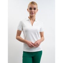 Harcour - Polo Popsy Ss25 Harcour
