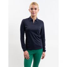 Harcour - Polo Pepite Ss25 Harcour