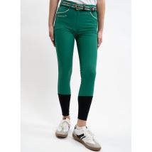 Harcour - Pantalon Jaltika Fix System Grip Ss25 Harcour