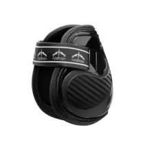 Veredus - Protège-Boulets Pro Jump Vento Elastic Veredus