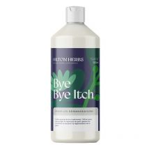 Hilton Herbs - Lotion Bye Bye Itch 500ml Hilton Herbs