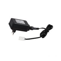 Patura - Adaptateur Secteur 1.5a Patura