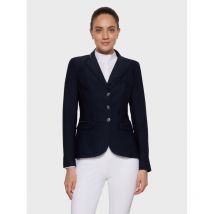 Samshield - Veste De Concours Victory Sculpt Ss25 Samshield