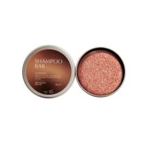 Kentucky - Shampoing Solide Propolis 60g Grooming Deluxe Kentucky