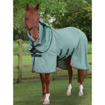 Premier Equine - Couverture Anti-Mouches Bug Buster Premier Equine