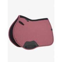 Lemieux - Tapis Square Eurojump Essence Lemieux