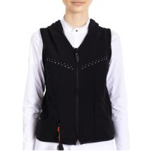 Freejump - Airbag Crystal Adulte Freejump