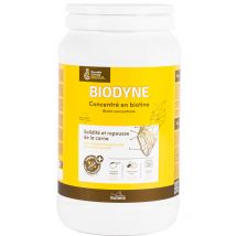 Ravene - Biodyne 1kg Ravene