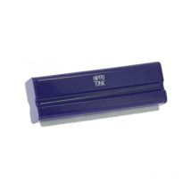 Hippo-Tonic - Brosse À Mue Hippotonic Violet