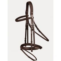 Waldhausen - Bridon X-Line Supersoft Waldhausen