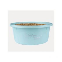 Waldhausen - Récipient Pour Muesli Avec Couvercle 2l Waldhausen Turquoise