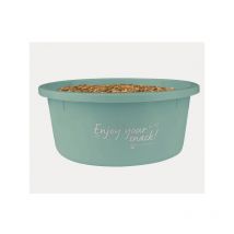 Waldhausen - Récipient Pour Muesli Avec Couvercle 2l Waldhausen Gui