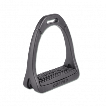 Compositi - Etriers Premium Light Compositi