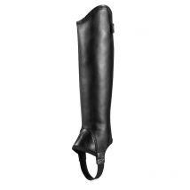 Ariat - Mini-chaps Concord Ariat