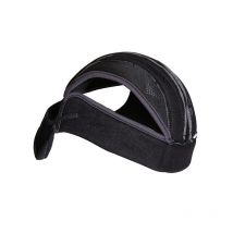 Suomy - Mousse Pour Casque Apex Suomy - Taille 57