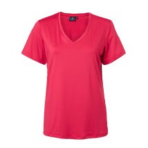 Mountain Horse - T-Shirt Active Mountain Horse