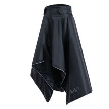 Elt - Jupe D'équitation Lotta E.L.T