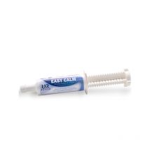 Rekor - Complément Alimentaire Easy-Calm 60ml Rekor