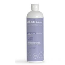 Alodis Care - Booster De Récupération Flash Hydra 500ml Alodis Care