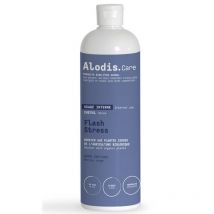 Alodis Care - Booster Anti-stress Flash Stress 500 Ml Alodis Care