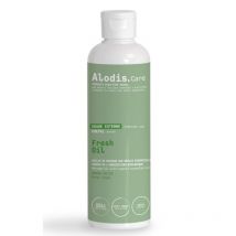 Alodis Care - Huile Rafraichissante Fresh Oil 250ml Alodis Care