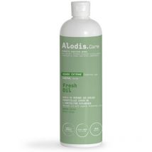 Alodis Care - Huile Rafraichissante Fresh Oil 500ml Alodis Care