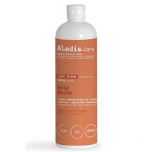 Alodis Care - Complément Liquide Récupération Help Récup 500ml Alodis Care