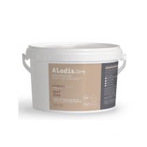 Alodis Care - Argile Pour Sabots Hoof Clay 4.5kg Alodis Care