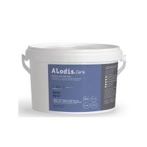 Alodis Care - Argile Décontractante Must Have 5 Kg Alodis Care