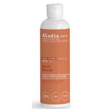Alodis Care - Huile Après Effort Work Récup 250ml Alodis Care