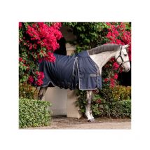 Horseware - Chemise Rambo Optimo Stable Sheet Horseware