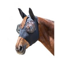 Waldhausen - Masque Anti-Mouches Puck Waldhausen