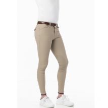 Equi-Thème - Pantalon Eliot Homme Equithème