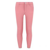 Kentucky - Pantalon Miami City Knee Grip Fille Kentucky