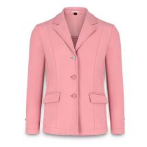 Kentucky - Veste De Concours Paris Fille Kentucky
