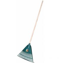 La Gée - Râteau Triangle 60cm La Gée