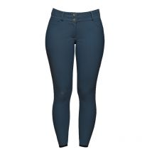 Gem - Pantalon John Gem