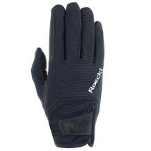Roeckl Sports - Gants Meura Roeckl Sports