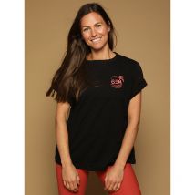 Gem - T-Shirt Maho Gem