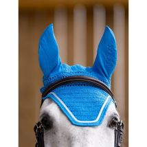 Jump'in - Bonnet Balthazar Jump'in