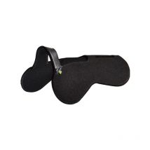 Ronzon Legend - Amortisseur De Dos En Feutre Synthétique Avec Pont Ronzon Legend